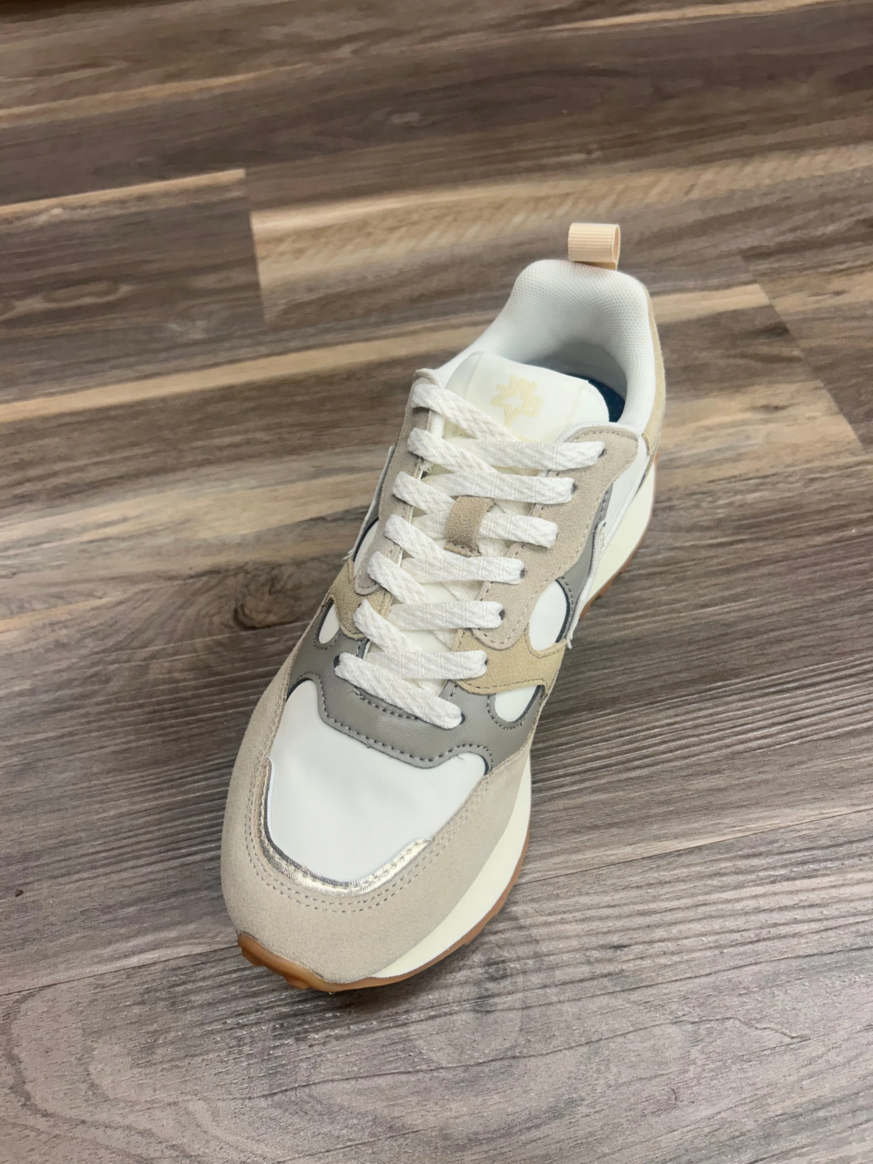 Falc Loop Sneaker