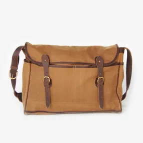 Fynn Field Bag