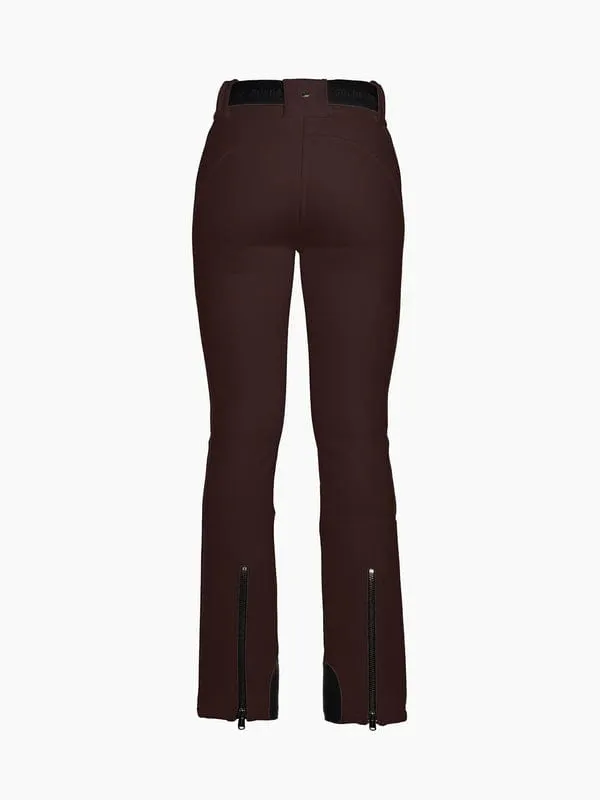 Goldbergh Pippa Ski Pants - Women's