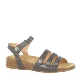 Haflinger Women's Paige Sandal