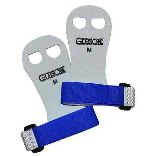 Hand Grips