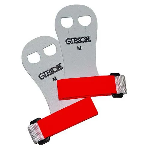 Hand Grips