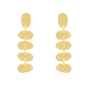 Jolina Earrings