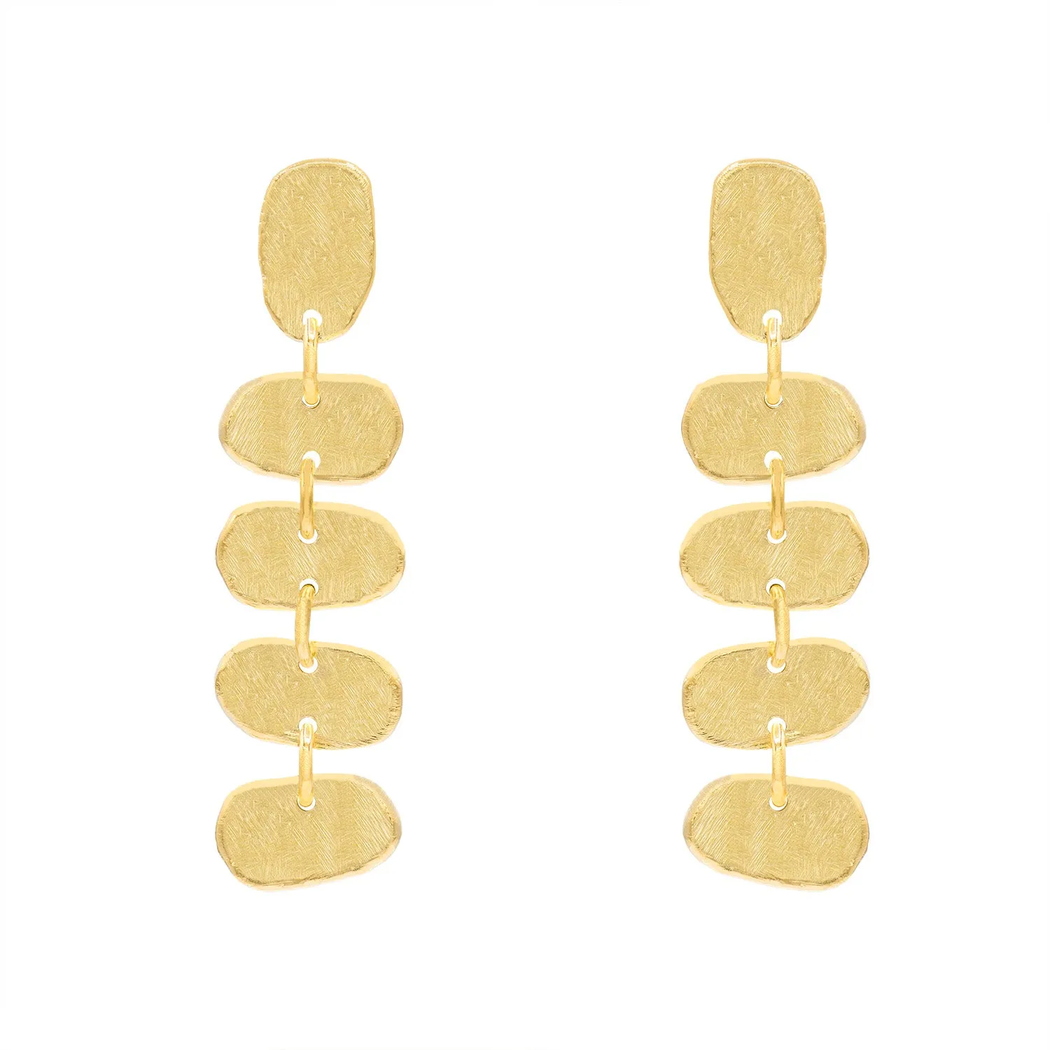 Jolina Earrings