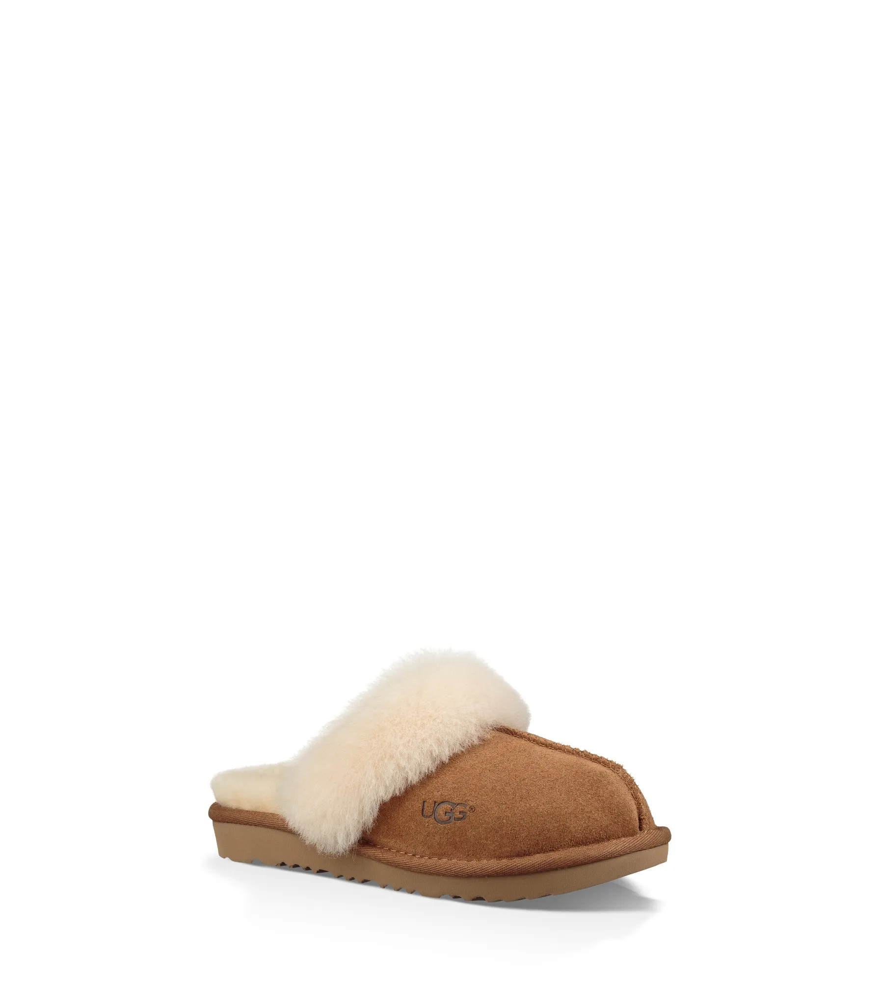 Kids' Ugg Cozy II Slipper