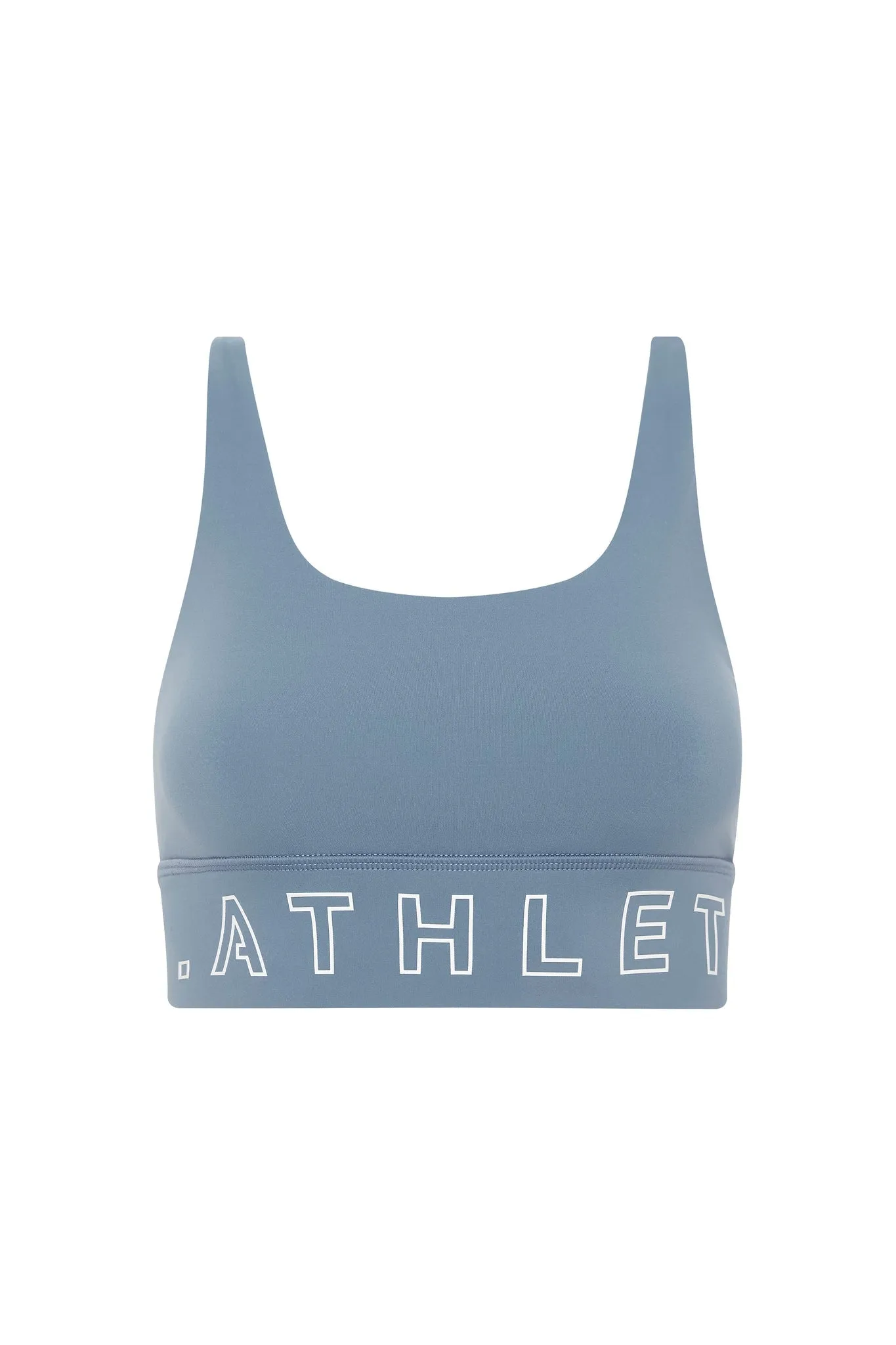 Logotape Sports Bra 310