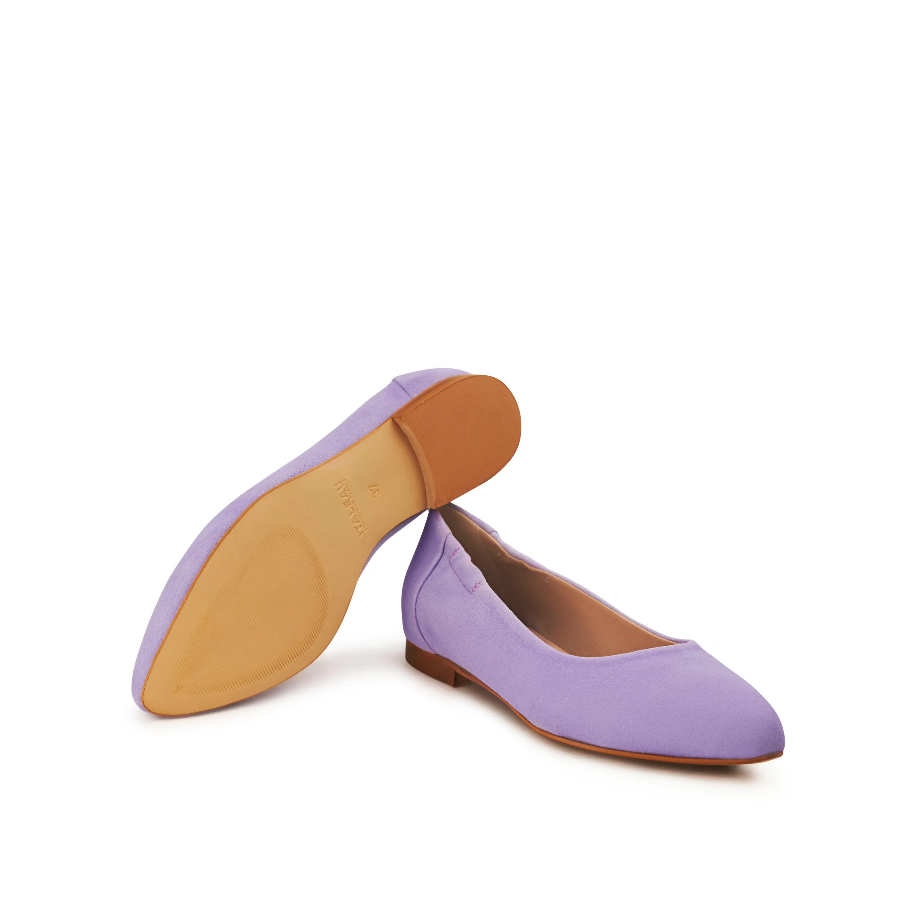 Mara Flexlite Flats