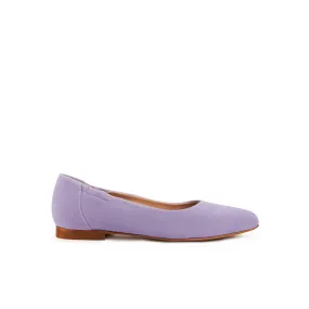 Mara Flexlite Flats