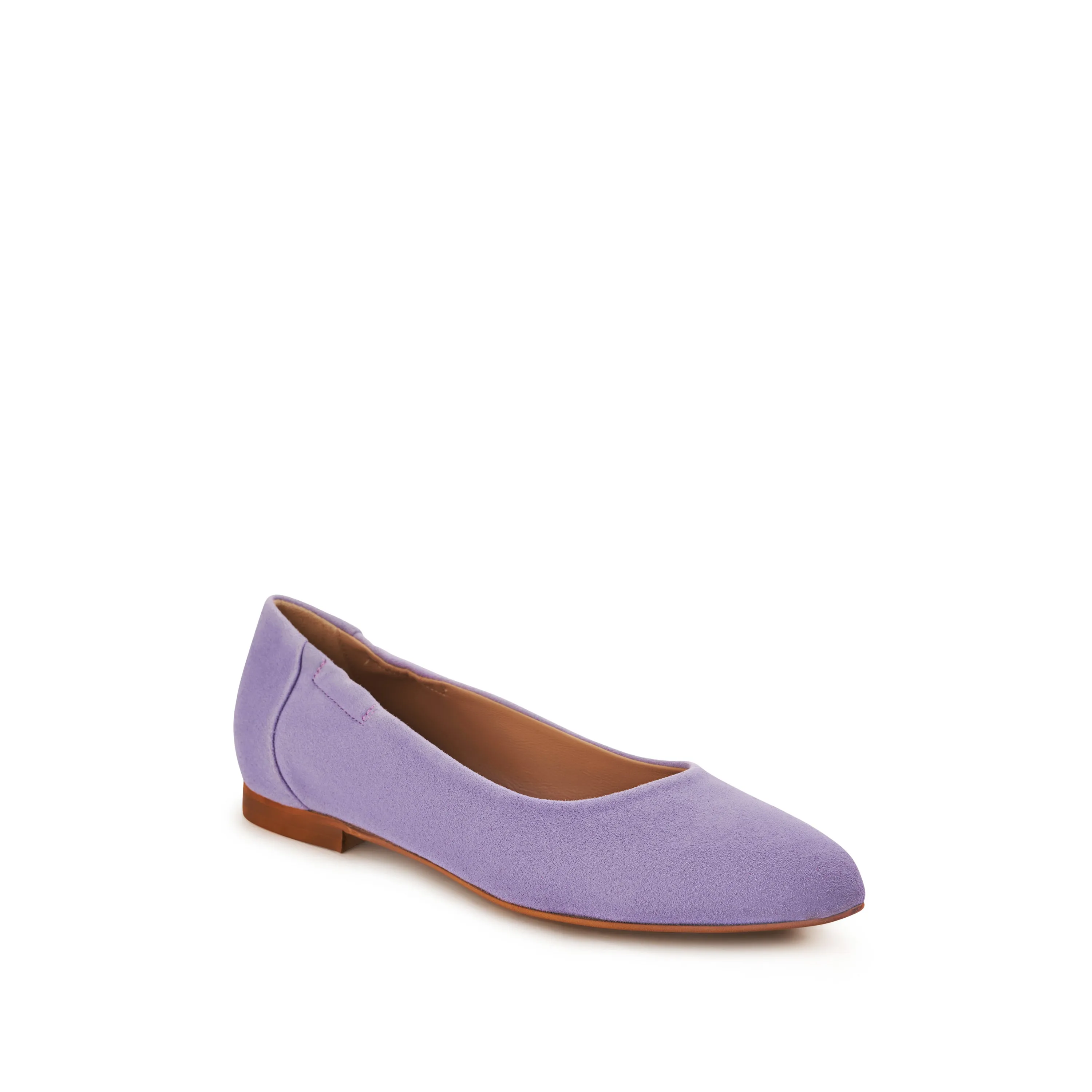 Mara Flexlite Flats