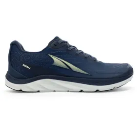 Men's Altra Rivera 2 in Navy