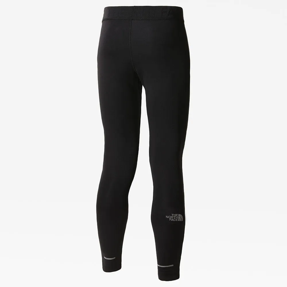 MEN'S RUN LEGGINGS