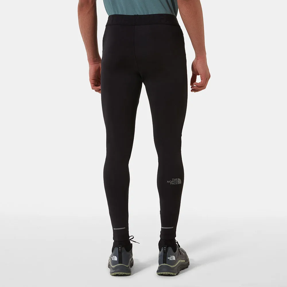 MEN'S RUN LEGGINGS