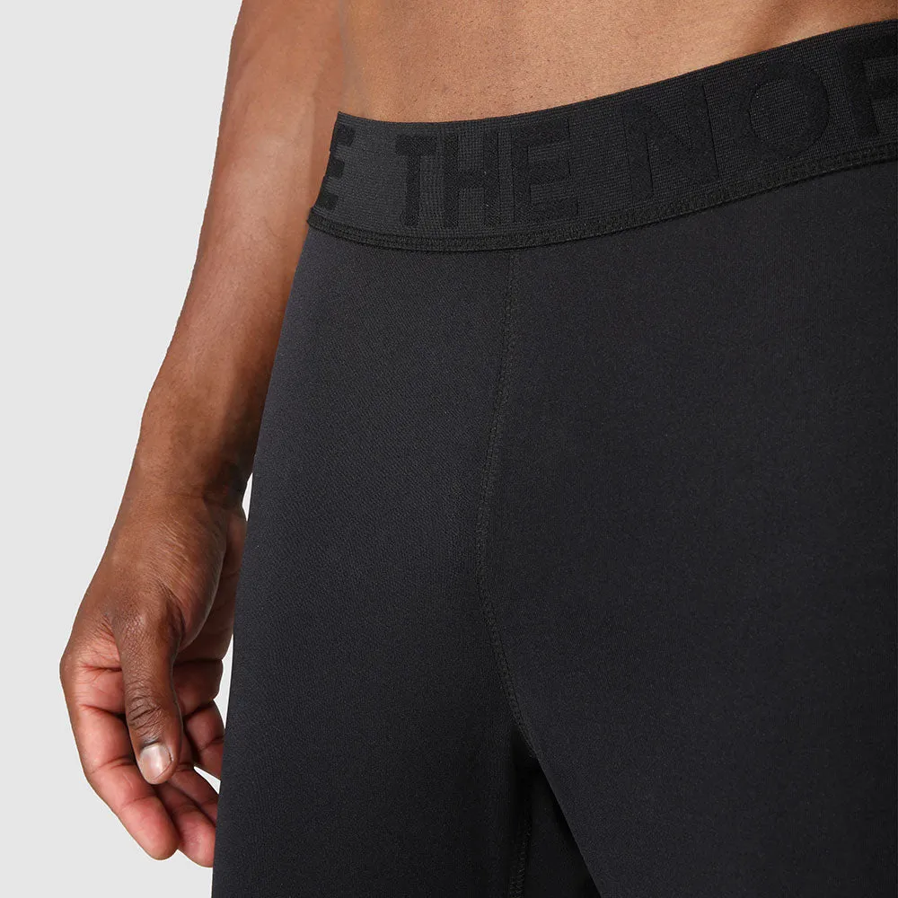 MEN'S RUN LEGGINGS