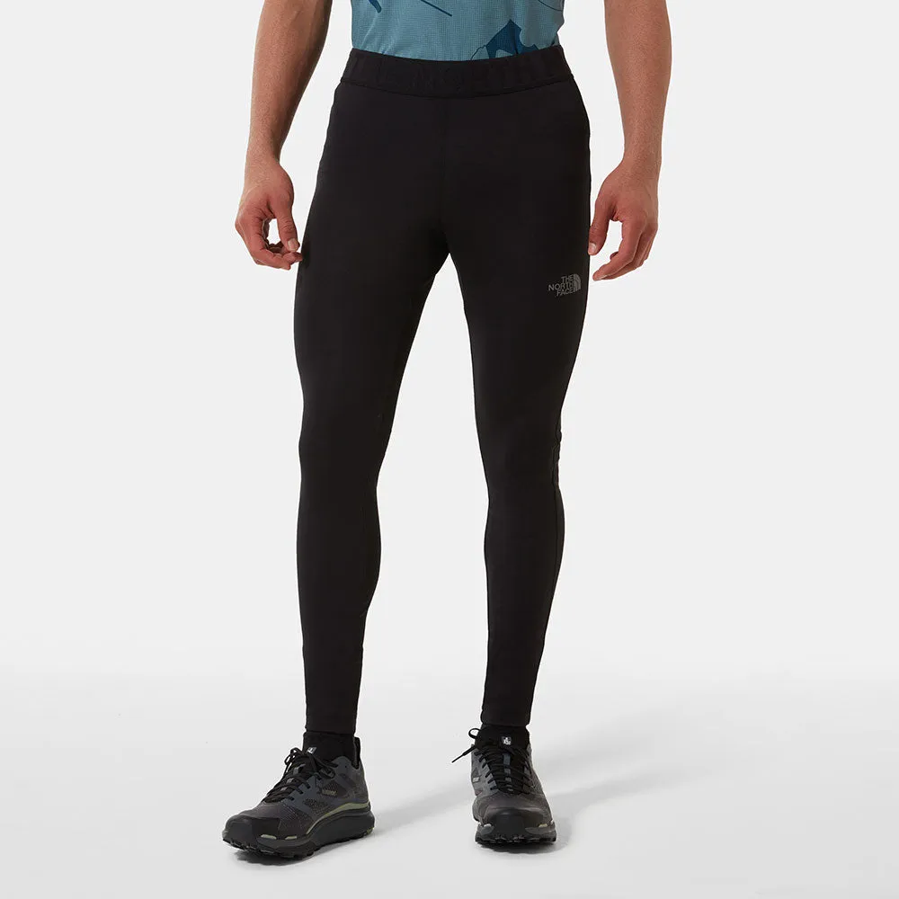 MEN'S RUN LEGGINGS