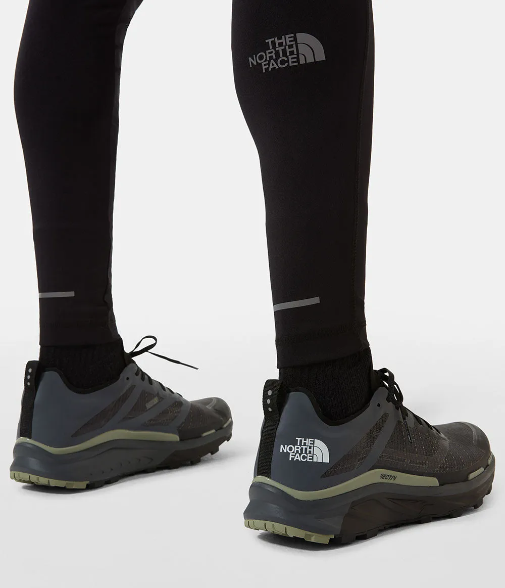 MEN'S RUN LEGGINGS