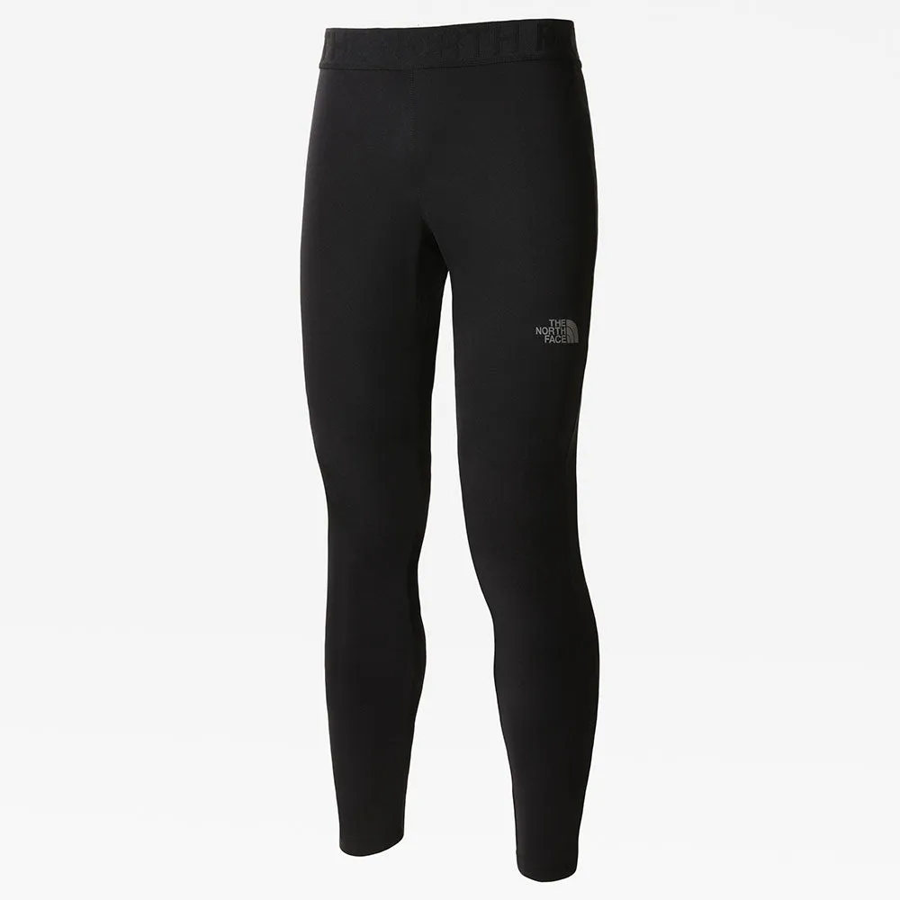 MEN'S RUN LEGGINGS