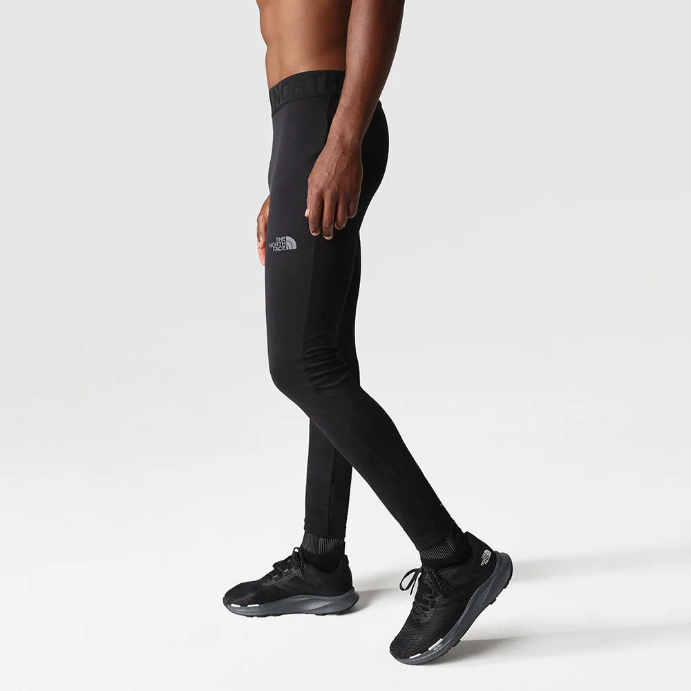 MEN'S RUN LEGGINGS