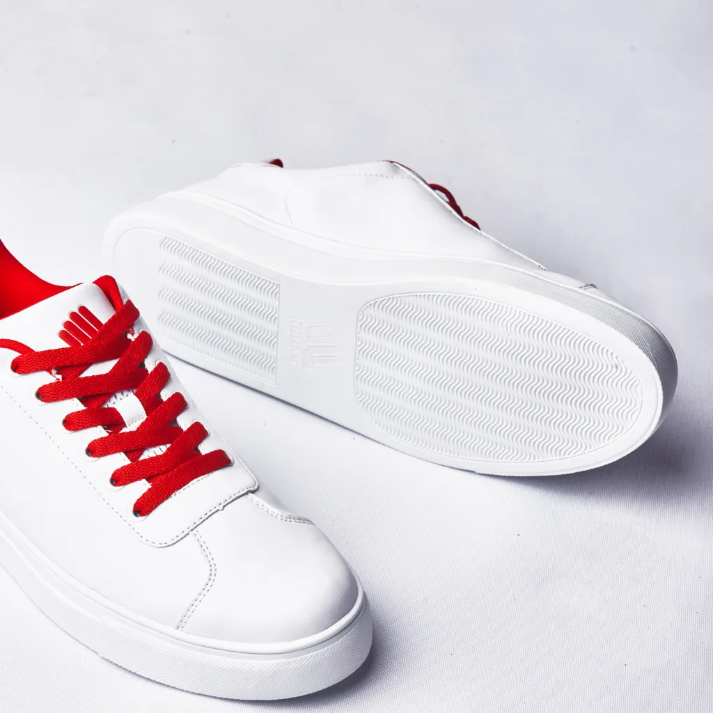 Men's Wyte Classic Edition Sneaker