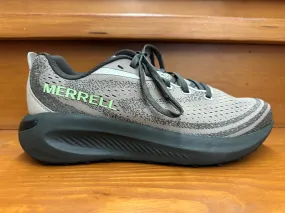 Merrell Morphlite Stone J068225