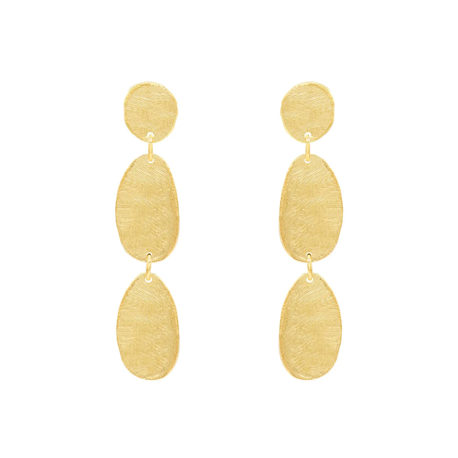 Nadia Earrings