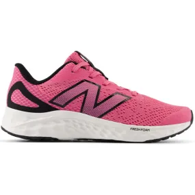 NEW BALANCE ARISHI