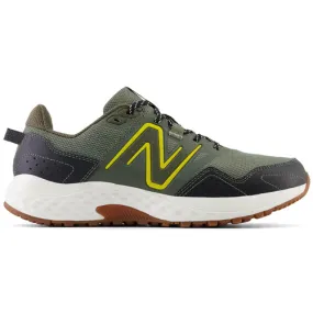 NEW BALANCE MT410