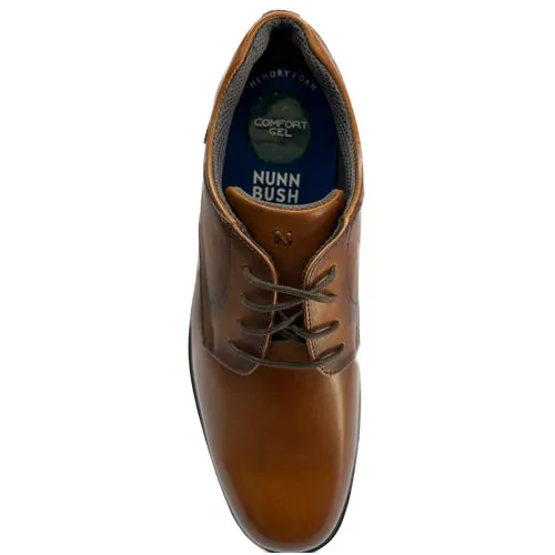 NUNN BUSH KORE PRO PLAIN