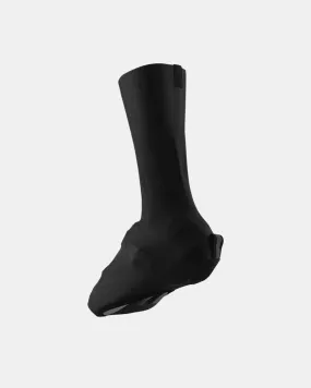 Overshoes Rain Plain