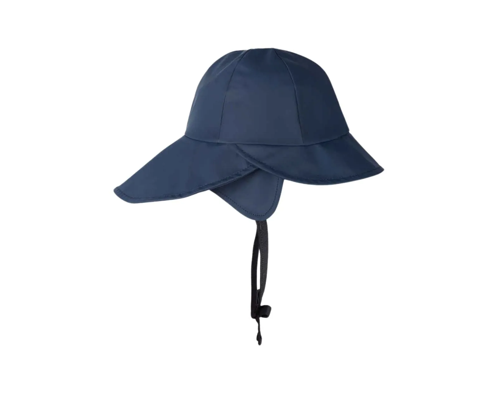 Rain Hat