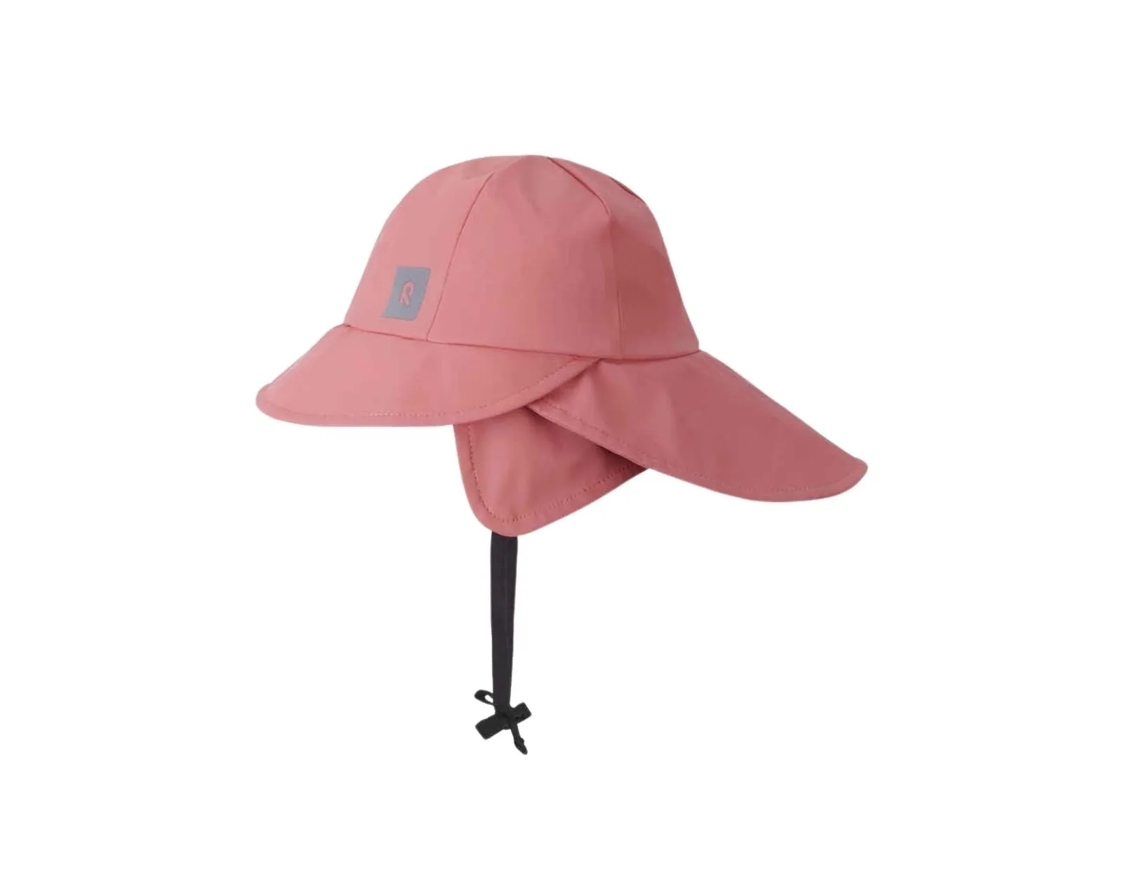 Rain Hat