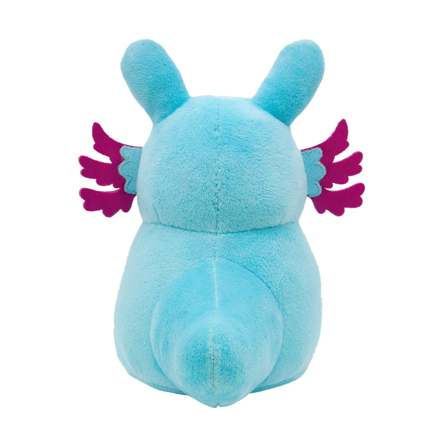 Rain World - Rivulet Slugpup Plush