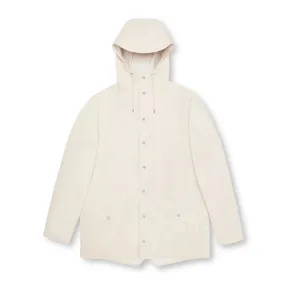 Rains Jacket W3 Dune