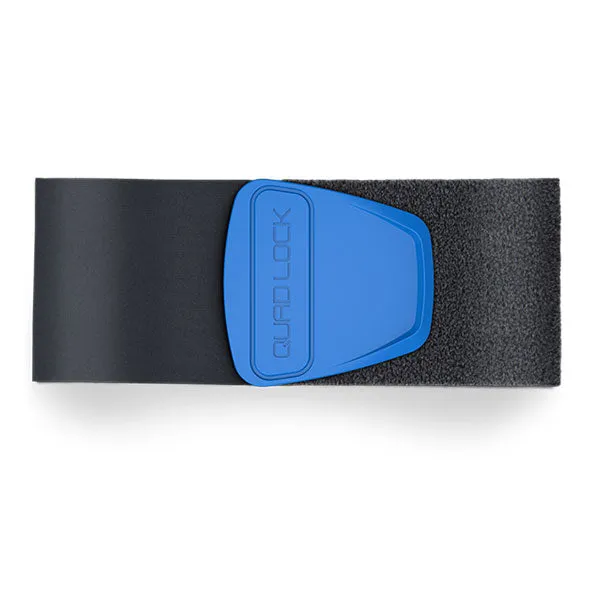 Replacement - Sports Armband Strap