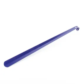 Shoehorn 20" Metal