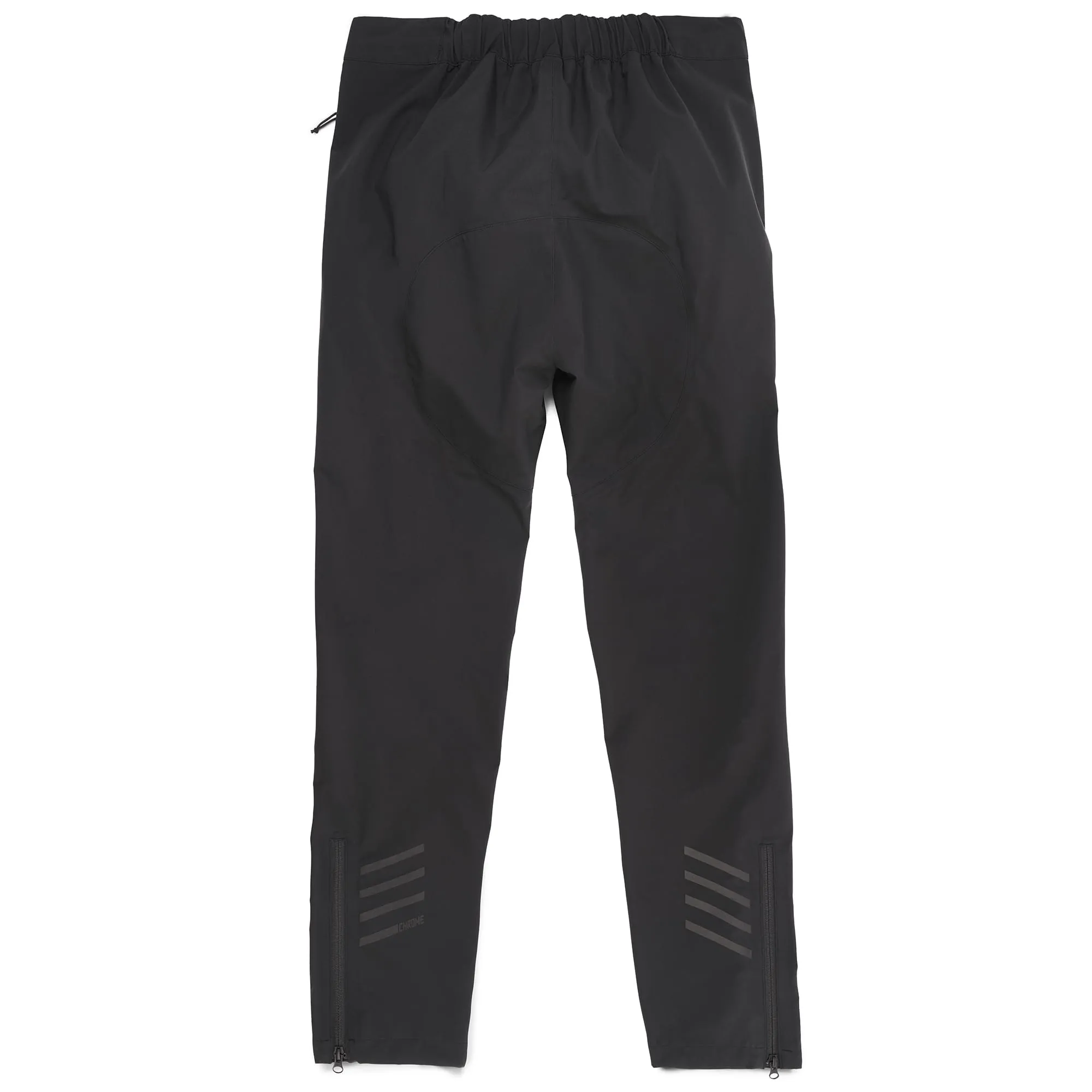 Storm Rain Pant