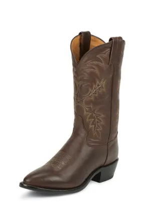 Tony Lama Men's Americana 12" Kango Stallion Western Cowboy Boot