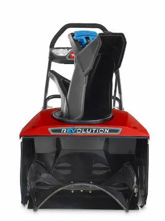 Toro 39921 60V Battery Powered Snow Blower Power Clear