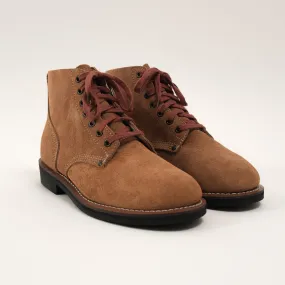 US 1940 BOOTS