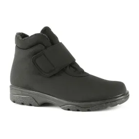 Women's Active Velcro Boot