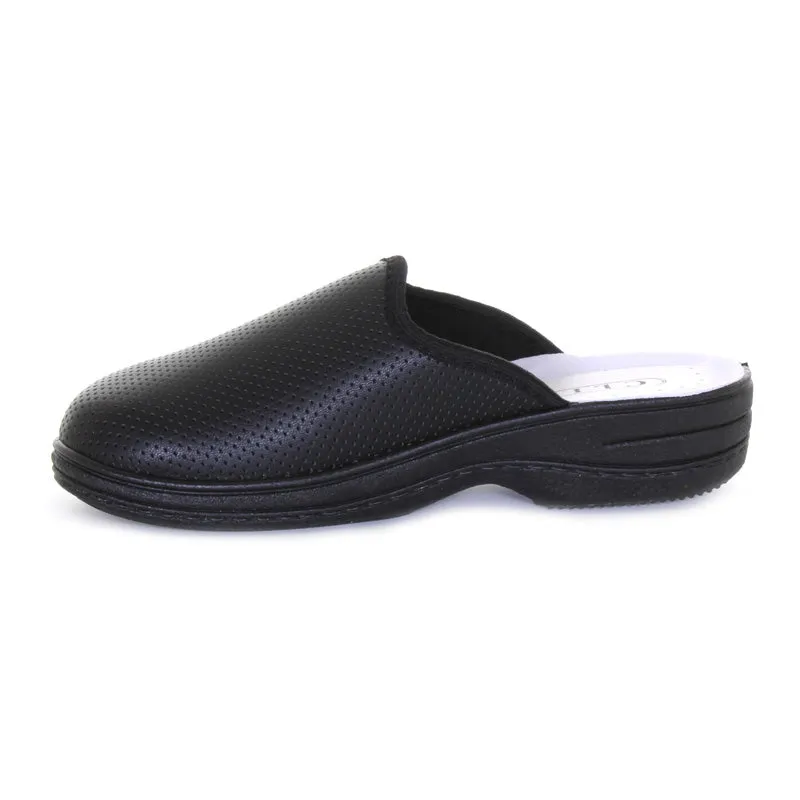 Womens Lucia (s9285) Slip On