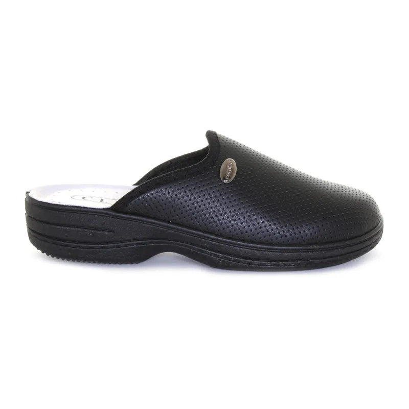 Womens Lucia (s9285) Slip On