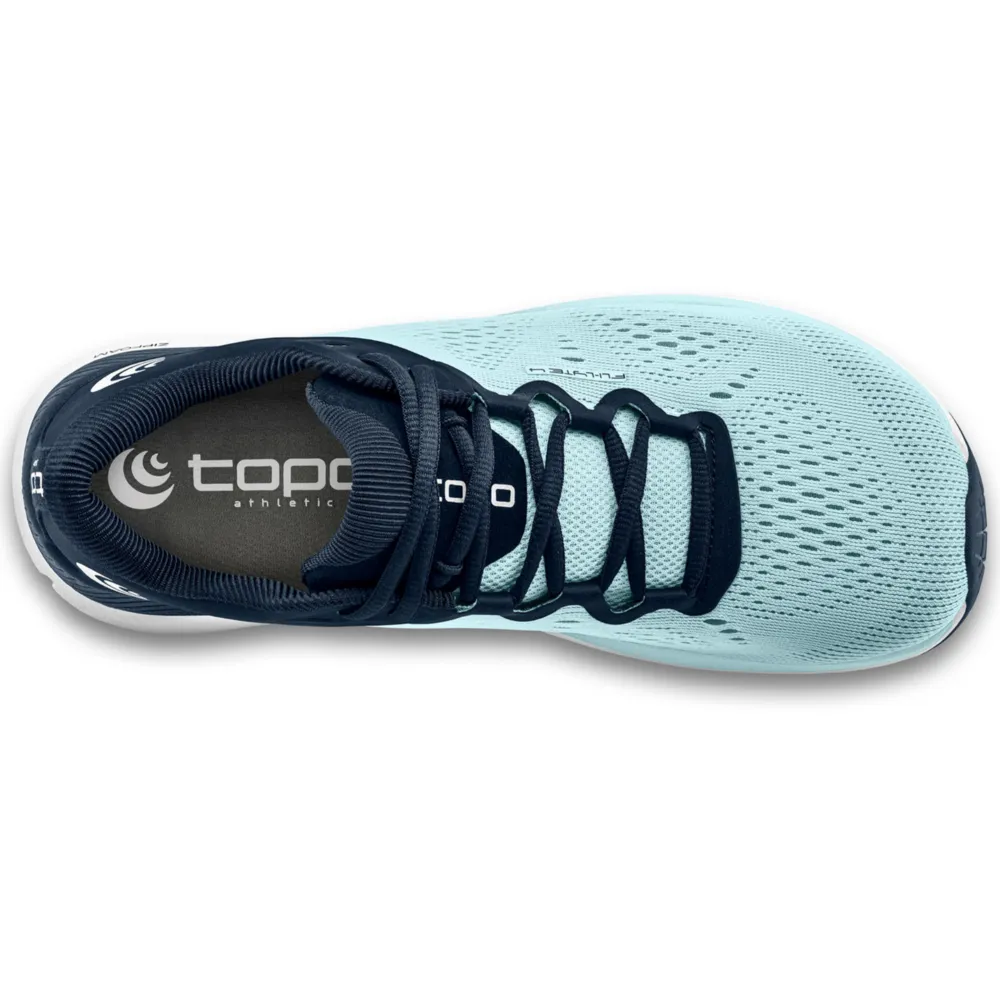 Women's Topo Fli-Lyte 4