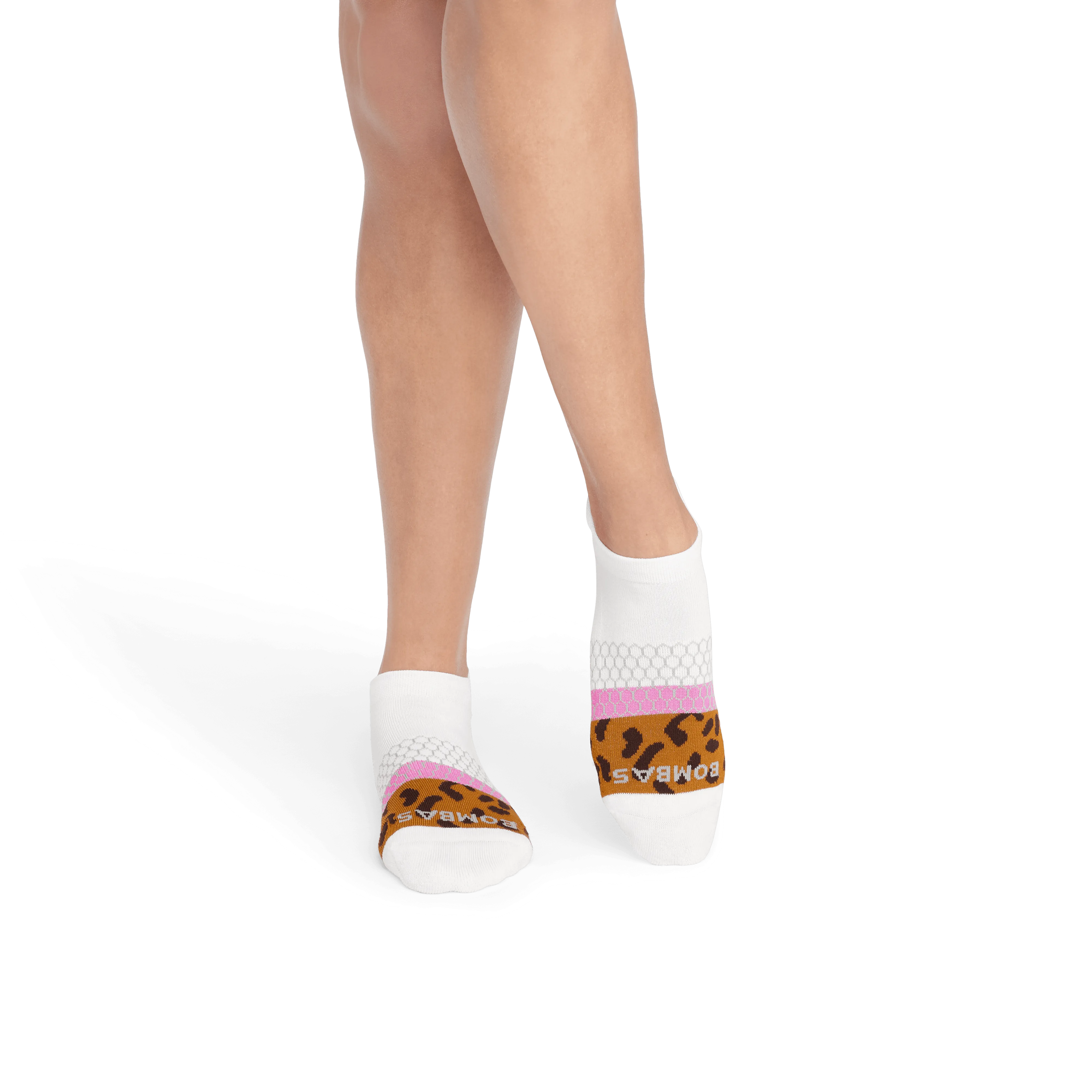 Women's Wild Wear Ankle Socks