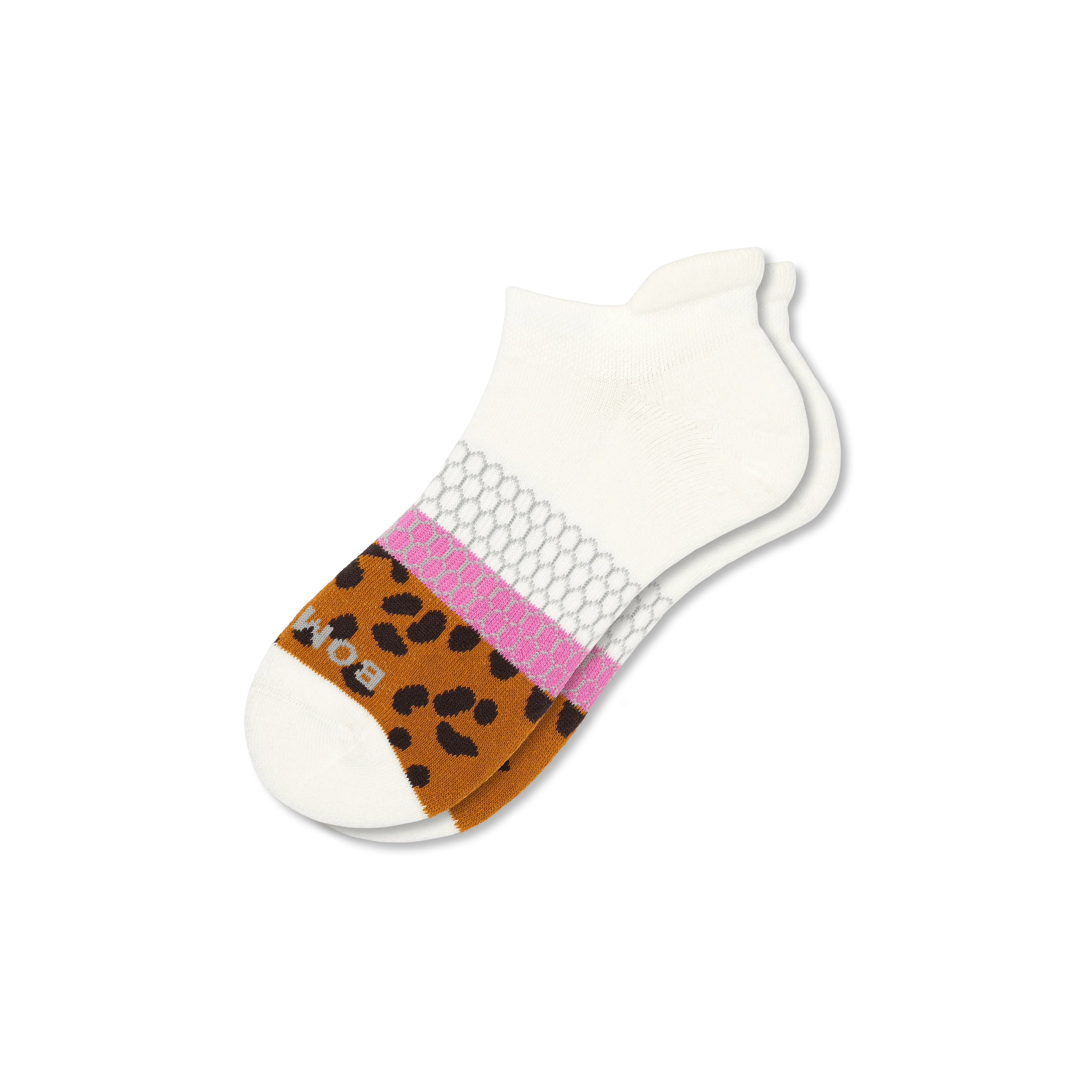 Women's Wild Wear Ankle Socks