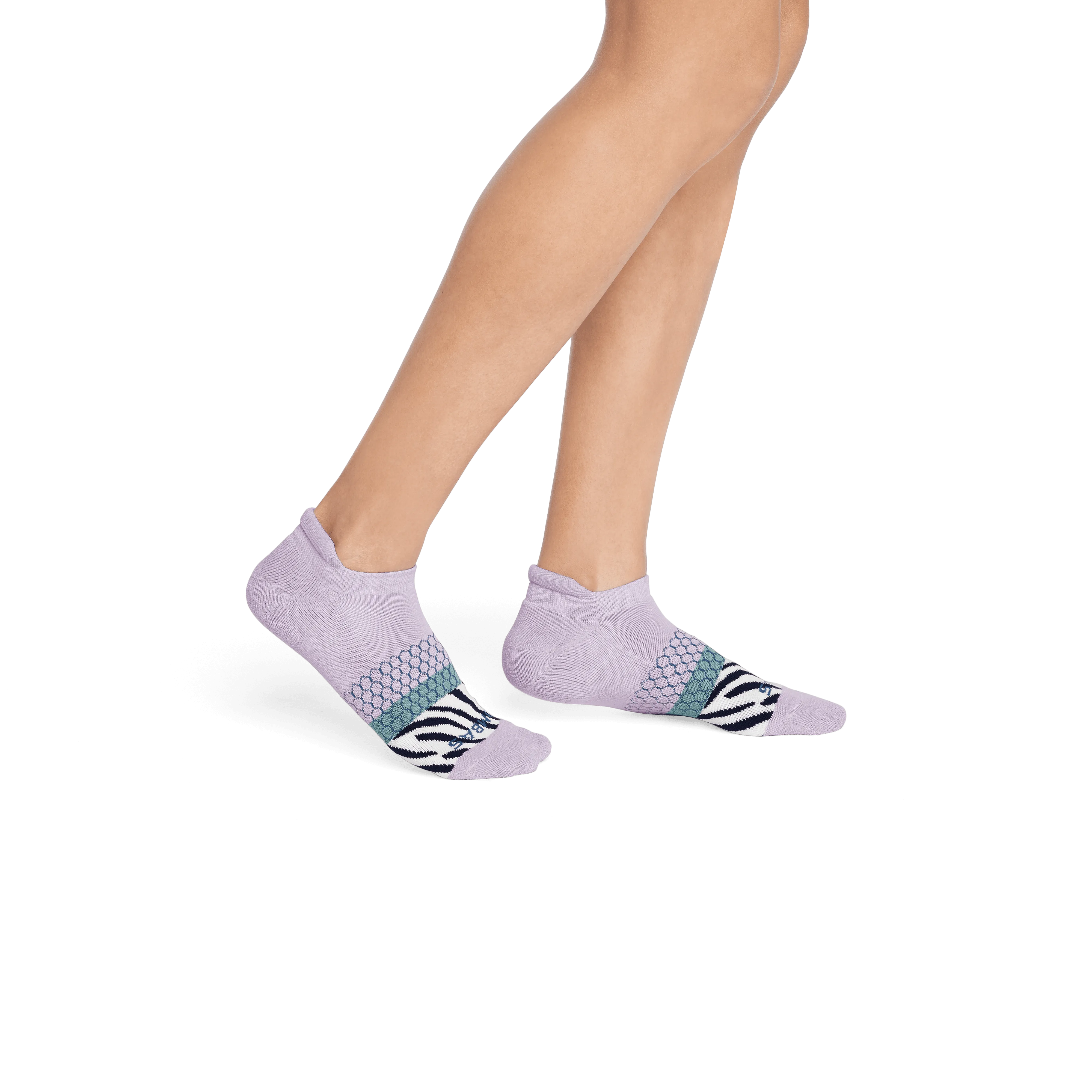 Women's Wild Wear Ankle Socks