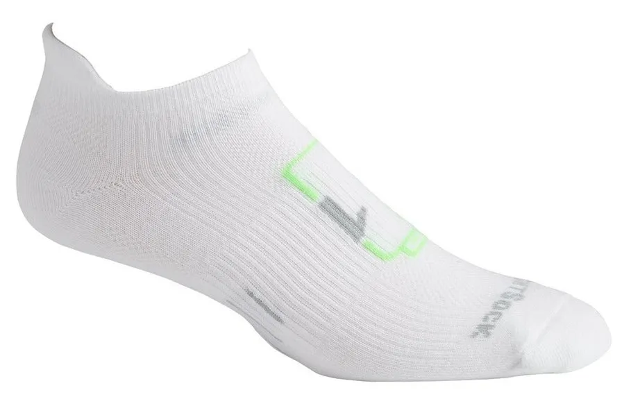 Wrightsock Eco Run - Tab