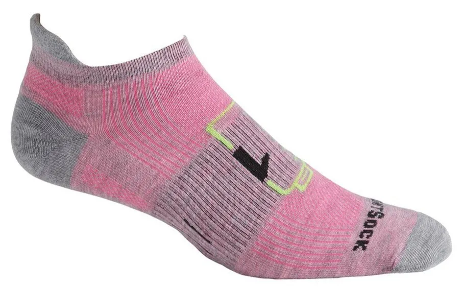 Wrightsock Eco Run - Tab